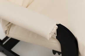 Кресло-трансформер Leset Флекси в Агрызе - agryz.ok-mebel.com | фото 9