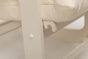 Кресло-трансформер Leset Флекси в Агрызе - agryz.ok-mebel.com | фото 10