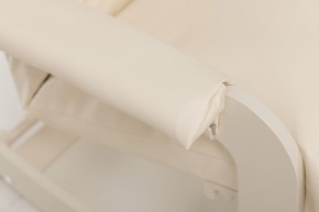 Кресло-трансформер Leset Флекси в Агрызе - agryz.ok-mebel.com | фото 9