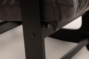 Кресло-трансформер Leset Флекси в Агрызе - agryz.ok-mebel.com | фото 10