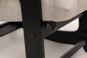 Кресло-трансформер Leset Флекси в Агрызе - agryz.ok-mebel.com | фото 10