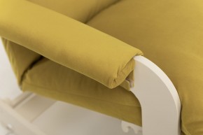 Кресло-трансформер Leset Флекси в Агрызе - agryz.ok-mebel.com | фото 9