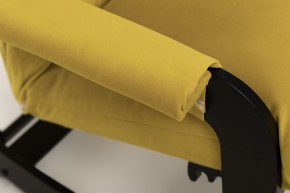 Кресло-трансформер Leset Флекси в Агрызе - agryz.ok-mebel.com | фото 9