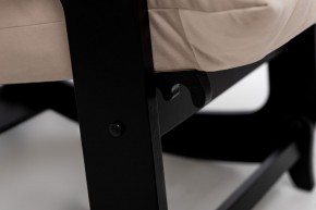 Кресло-трансформер Leset Флекси в Агрызе - agryz.ok-mebel.com | фото 10