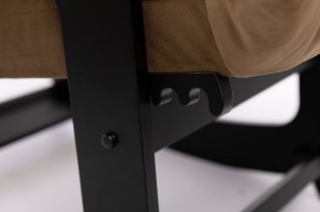 Кресло-трансформер Leset Флекси в Агрызе - agryz.ok-mebel.com | фото 10