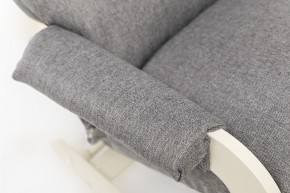 Кресло-трансформер Leset Флекси в Агрызе - agryz.ok-mebel.com | фото 9