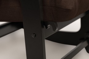Кресло-трансформер Leset Флекси в Агрызе - agryz.ok-mebel.com | фото 10