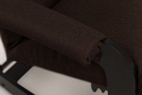 Кресло-трансформер Leset Флекси в Агрызе - agryz.ok-mebel.com | фото 8