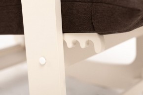 Кресло-трансформер Leset Флекси в Агрызе - agryz.ok-mebel.com | фото 10