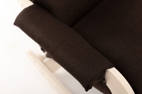 Кресло-трансформер Leset Флекси в Агрызе - agryz.ok-mebel.com | фото 9