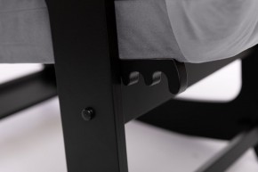 Кресло-трансформер Leset Флекси в Агрызе - agryz.ok-mebel.com | фото 10