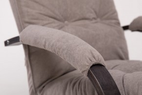 Кресло-трансформер Leset Монако в Агрызе - agryz.ok-mebel.com | фото 9