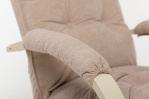 Кресло-трансформер Leset Монако в Агрызе - agryz.ok-mebel.com | фото 9