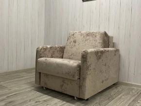 Кресло Уют Аккордеон МД 700 с подлокотниками (НПБ) в Агрызе - agryz.ok-mebel.com | фото 5