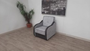 Кресло Вега в Агрызе - agryz.ok-mebel.com | фото 1