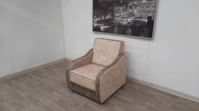 Кресло Вега в Агрызе - agryz.ok-mebel.com | фото 3