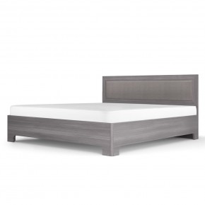 Кровать-1 1200 экокожа Парма Нео в Агрызе - agryz.ok-mebel.com | фото 2