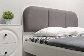 Кровать 11.36.02 Валенсия + орт. основание (1600) в Агрызе - agryz.ok-mebel.com | фото 2