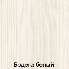 Кровать 1400 без ортопеда "Мария-Луиза 14" в Агрызе - agryz.ok-mebel.com | фото 5