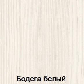 Кровать 1400 + ортопед/без ПМ "Мария-Луиза 14" в Агрызе - agryz.ok-mebel.com | фото 5