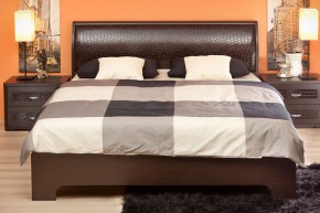 Кровать-3 900 Парма в Агрызе - agryz.ok-mebel.com | фото 2