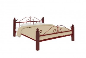 Кровать Диана Lux plus (1200*2000) в Агрызе - agryz.ok-mebel.com | фото