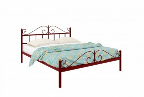 Кровать Диана plus (1600*1900) в Агрызе - agryz.ok-mebel.com | фото