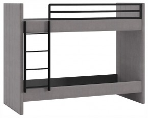 Кровать двухъярусная Дарси в Агрызе - agryz.ok-mebel.com | фото 2