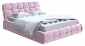 Кровать двуспальная Corso 6 в Агрызе - agryz.ok-mebel.com | фото