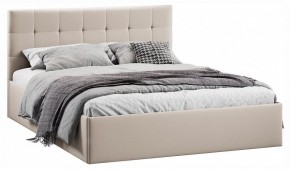 Кровать двуспальная Джоли Тип 1 в Агрызе - agryz.ok-mebel.com | фото