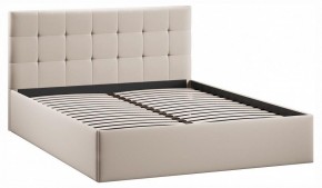 Кровать двуспальная Джоли Тип 1 в Агрызе - agryz.ok-mebel.com | фото 2