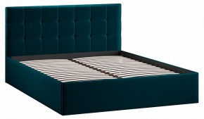 Кровать двуспальная Джоли Тип 1 в Агрызе - agryz.ok-mebel.com | фото 2