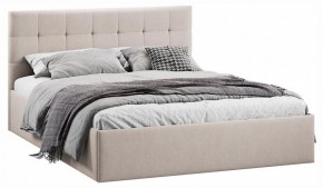 Кровать двуспальная Джоли Тип 1 в Агрызе - agryz.ok-mebel.com | фото