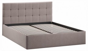 Кровать двуспальная Джоли Тип 1 в Агрызе - agryz.ok-mebel.com | фото 2