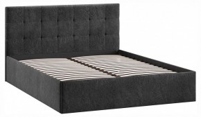 Кровать двуспальная Джоли Тип 1 в Агрызе - agryz.ok-mebel.com | фото 2