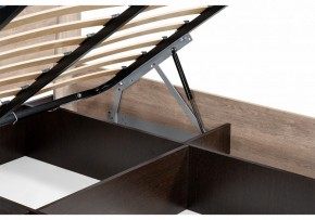 Кровать двуспальная Магантия в Агрызе - agryz.ok-mebel.com | фото 10
