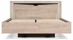 Кровать двуспальная Магантия в Агрызе - agryz.ok-mebel.com | фото 4