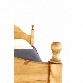 Кровать двуспальная Прованс KSALT16 в Агрызе - agryz.ok-mebel.com | фото 4