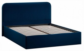 Кровать двуспальная Тиффани с ПМ Тип 1 в Агрызе - agryz.ok-mebel.com | фото 2