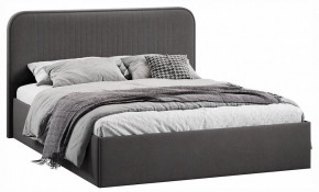 Кровать двуспальная Тиффани с ПМ Тип 1 в Агрызе - agryz.ok-mebel.com | фото