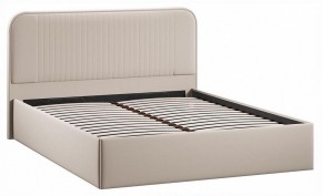 Кровать двуспальная Тиффани с ПМ Тип 1 в Агрызе - agryz.ok-mebel.com | фото 2