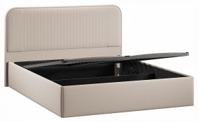 Кровать двуспальная Тиффани с ПМ Тип 1 в Агрызе - agryz.ok-mebel.com | фото 3