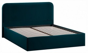 Кровать двуспальная Тиффани с ПМ Тип 1 в Агрызе - agryz.ok-mebel.com | фото 2