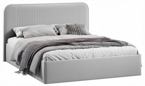 Кровать двуспальная Тиффани с ПМ Тип 1 в Агрызе - agryz.ok-mebel.com | фото