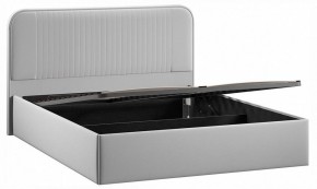 Кровать двуспальная Тиффани с ПМ Тип 1 в Агрызе - agryz.ok-mebel.com | фото 3