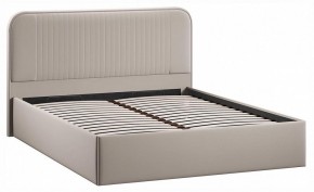 Кровать двуспальная Тиффани с ПМ Тип 1 в Агрызе - agryz.ok-mebel.com | фото 2