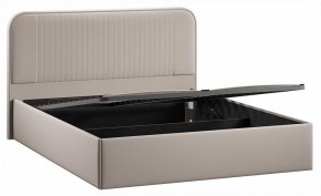 Кровать двуспальная Тиффани с ПМ Тип 1 в Агрызе - agryz.ok-mebel.com | фото 3