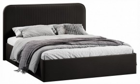 Кровать двуспальная Тиффани с ПМ Тип 1 в Агрызе - agryz.ok-mebel.com | фото