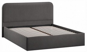 Кровать двуспальная Тиффани с ПМ Тип 1 в Агрызе - agryz.ok-mebel.com | фото 4