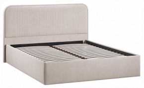 Кровать двуспальная Тиффани с ПМ Тип 1 в Агрызе - agryz.ok-mebel.com | фото 2